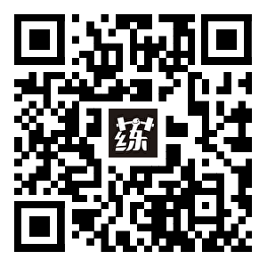 下载二维码