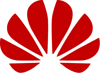 华为应用市场