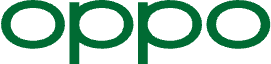 OPPO应用市场