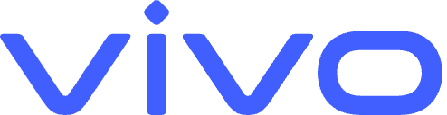 VIVO应用市场